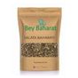 100 gr Salata Baharatı