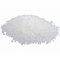 100 gr Şap