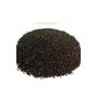 100 gr Siyah Hardal Tohumu