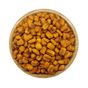 100 gr Soslu Mısır