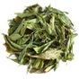 100 gr Stevia Yaprağı