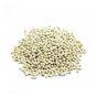 100 gr Tane Beyaz Biber