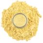 100 gr Toz Hardal
