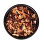 100 Gr Tropikal Meyve Çayı