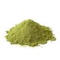 100 gr Yeşil Kahve
