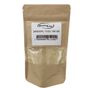 100 gr Zencefil Tozu
