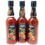 100 ml Acı Sos