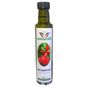 100 ml Nar Çekirdeği Yağı 100