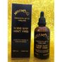 100 ml Saf Hint Yağı