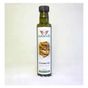 100 ml Udi Hindi Yağı