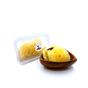 1000 gr Ananas Kurusu