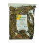 1000 gr Doğal Ginkgo Biloba Otu