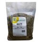 1000 gr Doğal Mate Yaprağı Otu