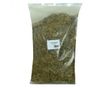1000 gr Kurt Pençesi Otu