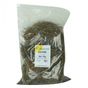 1000 gr Şahtere Otu