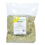 1000 gr Sinameki Yaprağı