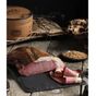 1001 Çiftliği 100 gr Manda Bacon