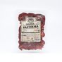 1001 Çiftliği 100 gr Pastırma