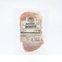 1001 Çiftliği 100 gr Rosto