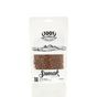1001 Çiftliği 100 gr Sumak
