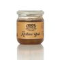 1001 Çiftliği 225 gr Doğal Süzme Kestane Balı