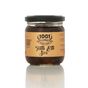 1001 Çiftliği 225 gr Tatlı Etli Sos