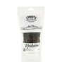 1001 Çiftliği 250 gr Kuşburnu