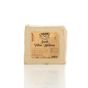 1001 Çiftliği 250 gr Sade Tahin Helvası