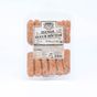 1001 Çiftliği 250 gr Sucuk Köftesi