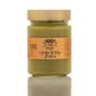 1001 Çiftliği 320 gr Antep Fıstığı Ezmesi
