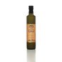 1001 Çiftliği 500 ml Natural Sızma Soğuk Sıkım Zeytinyağı