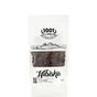 1001 Çiftliği 75 gr Hibisküs