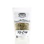 1001 Çiftliği 75 gr Kış Çayı