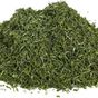 1001 Naturel 100 gr Doğal Çıbrıka Kekik Çuprika Saf Çipirsi Otu