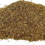 1001 Naturel 100 gr Doğal Dere Otu Tohumu