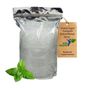 1001 Naturel 100 gr Kristal Mentol