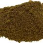 1001 Naturel 100 gr Saf Doğal Garam Masala Baharat Karışımı