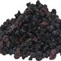 1001 Naturel 40 gr Doğal Tane Kuş Üzümü