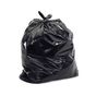 120 lt Konteyner Çöp Torbası 90 X 125 cm 15 Paket