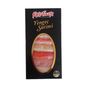 125 gr Yengeç Surimi