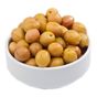 150 gr Çizik Yeşil Zeytin
