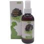 150 ml Çatlak Bakım Yağı