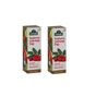 2 Adet Arifoğlu Kuşburnu Yağı 2 X 20 Ml
