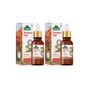 2 Adet Arifoğlu Okaliptus Yağı 2 X 20 Ml