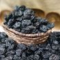 2 kg Çekirdekli Kuru Mürdün Erik