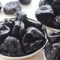 2 kg Çekirdeksiz Kuru Mürdün Erik