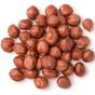 2 kg Çiğ Fındık İçi