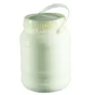 2 kg Otsuz Tulum Koyun Peyniri