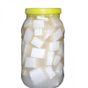2 kg Salamura Koyun Peyniri