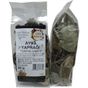 20 gr Ayva Yaprağı